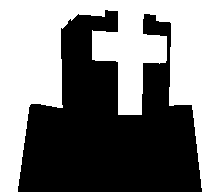 zenfh5's skin