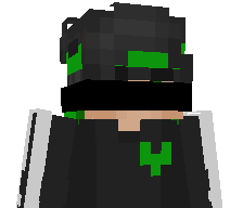 Jeremiah_Robo21's skin