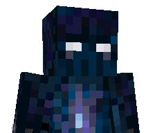 BattleStrike786's skin