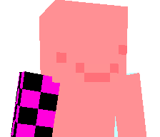 BrownieBread's skin