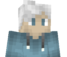 mrnjaovac's skin
