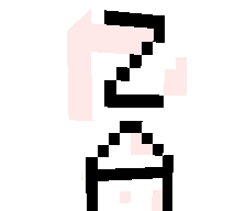 br0wnp4nts's skin