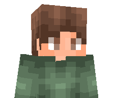 IRSHFIZZ3's skin