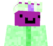 wedyis's skin