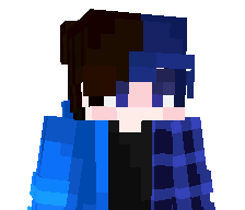 qSolid21_'s skin