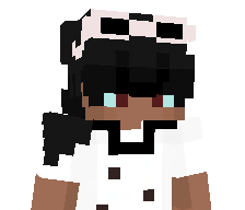 _eltro_'s skin