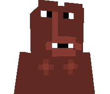 idkmam's skin