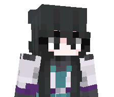 Phantasmmm_'s skin