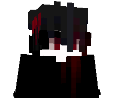 AstralFRR's skin