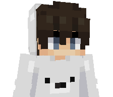 Ianitex165's skin