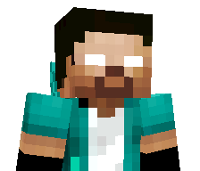 FatalCode505's skin