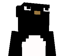 Fallaura's skin
