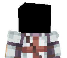 Tacoma253ontop's skin