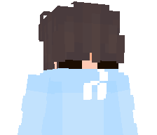 Auraa's skin