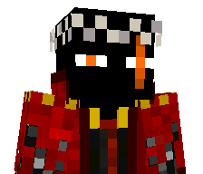 D4zer's skin