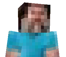 alfan08E's skin