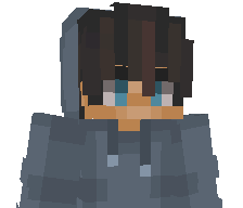 yunu10's skin