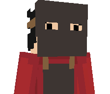 Jerry_Lover's skin
