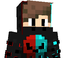 Neucrafter_787's skin