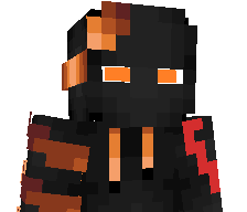 Fabarx2's skin