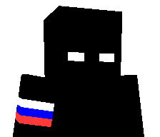 SkiddGoddamn's skin