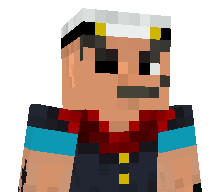PapiBaironics_'s skin