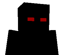 makhnonestor's skin