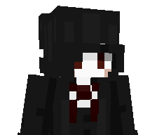 mysynthesizer's skin