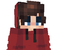 sp01's skin