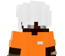 Pancitosss's skin