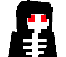 FUMONNN's skin