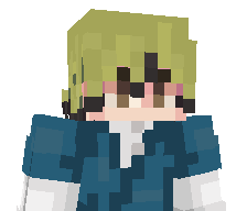 apalewhitedot's skin