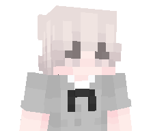 Purpleda's skin