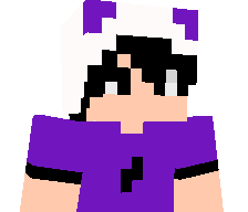 henrique_pedro's skin