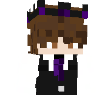 SuperCrazyFace's skin