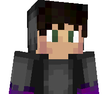 dani647's skin