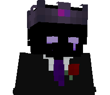 Paracetamol_07's skin