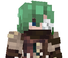 Treyten5's skin