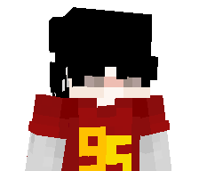 Graffjoyce's skin