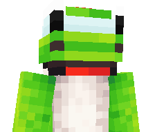 accoutn's skin