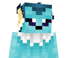 vaporwon's skin