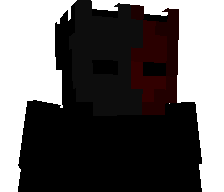 Altine's skin