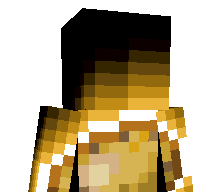 4lcf's skin