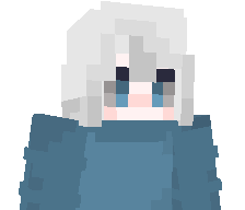 utooooo___0811's skin
