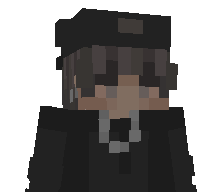 Brunln's skin