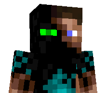 CapzLocked's skin