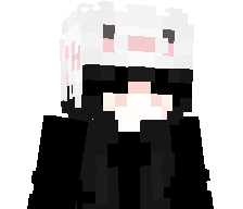 ella527's skin