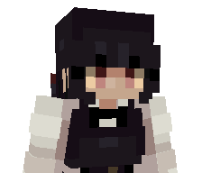 AVeryGoodUser's skin