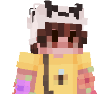 _Phil's skin