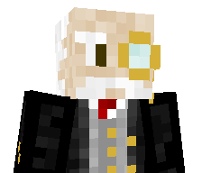 MasterYodaIam's skin